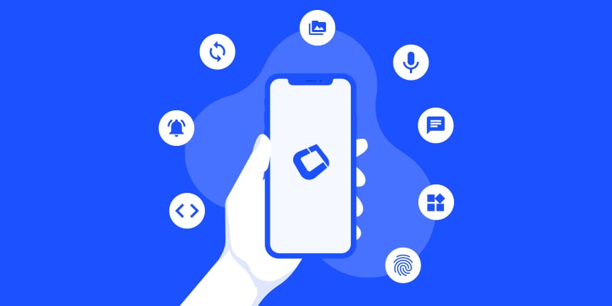 Site Search
